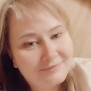 Ирина, 44, Норильск