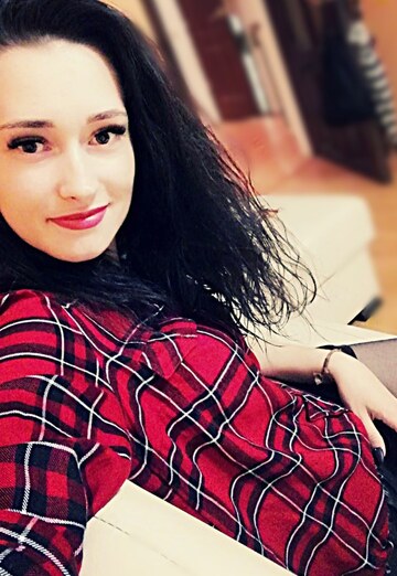 Моя фотография - Наталья, 34 из Витебск (@natalya226115)