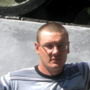 Алексей, 37, Хотынец