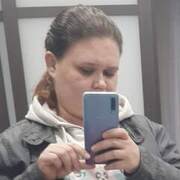 Юлия, 33, Петрозаводск