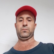 Алишер, 46, Щекино