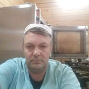 алексей, 45, Шушенское