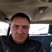 Дмитрий, 33, Донской