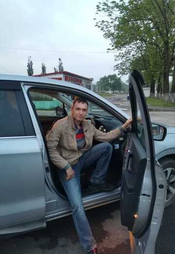 My photo - Slava, 52 from Nahodka (@slava57557)