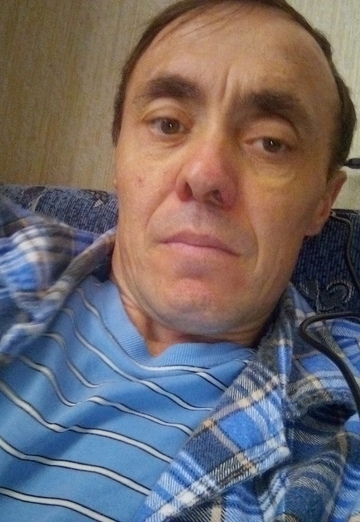 Моя фотография - Ильгиз Шаехов, 47 из Нижнекамск (@ilgizshaehov)