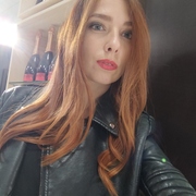 Valentina, 30, Краснодар