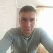 Александр Васюков, 30, Сорочинск