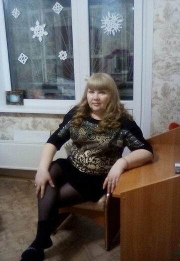Svetlana (@svetlana248502) — my photo № 13