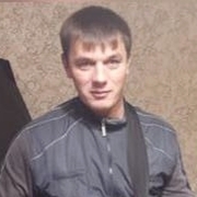 Николай, 39, Лазаревское