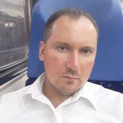 Геннадий 35 лет (Лев) Королев