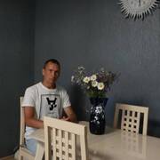 Роман, 39, Моршанск