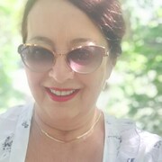 Elena 70 Perm
