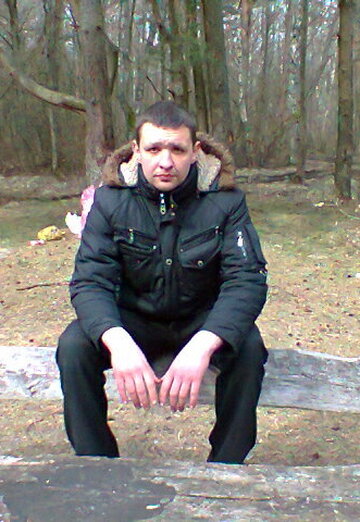 Evgeniy (@evgeniy123274) — my photo № 2