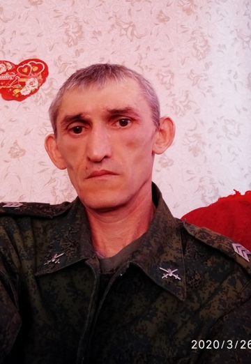 Моя фотография - Александр Савицкий, 50 из Луганск (@aleksandrsavickiy7)