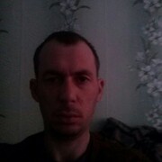 сергей, 38, Игра