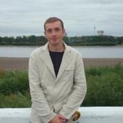 Женя, 39, Долинск