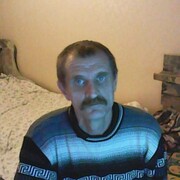 сергей, 59, Тарногский Городок