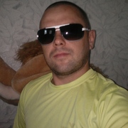 Игорек, 36, Валуйки