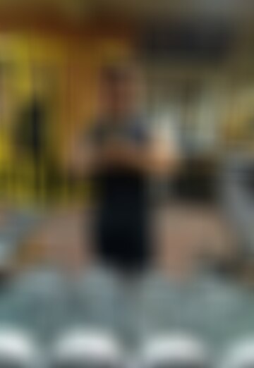 My photo - Sergіy, 27 from Krolevets (@sergy4471)