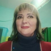 Татьяна, 44, Тамбов