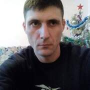 владимир, 47, Краснослободск