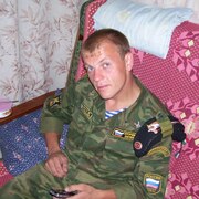 Максимка, 38, Боровичи