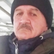 Тохирбек, 50, Кондрово