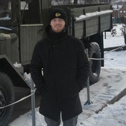 Николай, 29, Лакинск