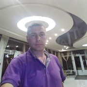 Сергей, 43, Белая Калитва