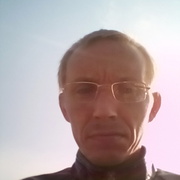денис, 43, Ярцево