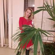 Наталья, 57, Саров (Нижегородская обл.)