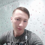 Макс, 33, Альметьевск