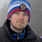 Ali, 28, Кузнецк