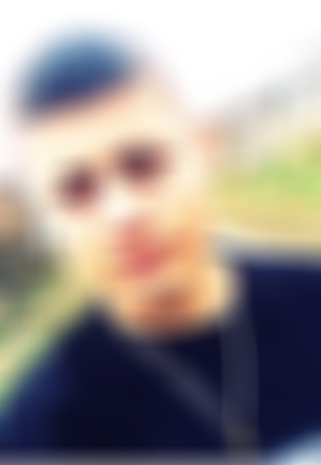 My photo - Nicolae, 24 from Kishinev (@nicolae361)