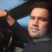 Дима, 28, Истра