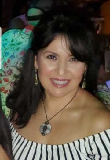My photo - Taylana, 54 from Miami (@taylana3)