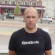 Александр, 35, Бобров