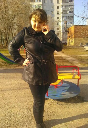 My photo - vika pyshkina, 21 from Tolyatti (@vikapishkina)