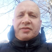Дима, 42, Звенигород