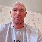 Константин, 42, Грамотеино