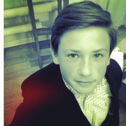 Иванчик, 27, Агеево