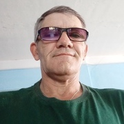 Александр, 57, Волгодонск
