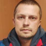 Юрий, 38, Тобольск