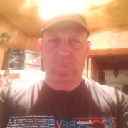 Мишка, 49, Липецк