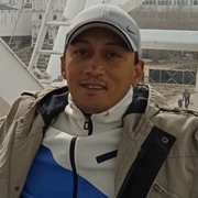 RRR, 38, Астрахань