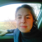 Юлия, 27, Партизанск