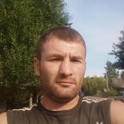Борис, 39, Новосибирск