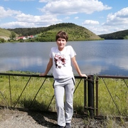 Алёна, 29, Суксун