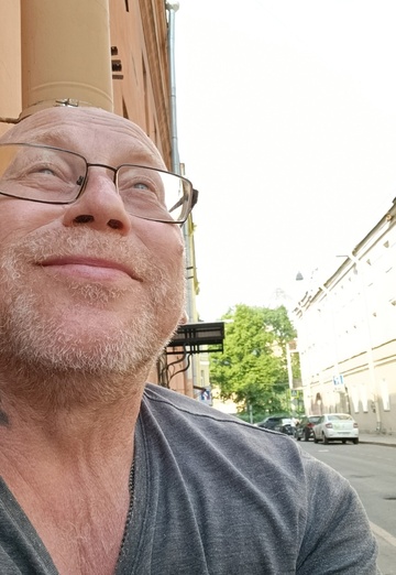 Vitaliy Ilyushin (@vitaliyilushin) — my photo № 5