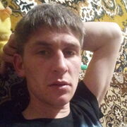 Валентин, 33, Урмары